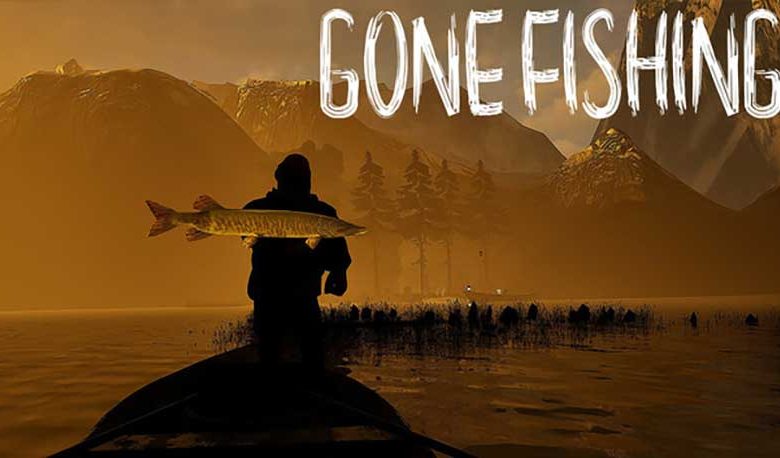 GONE-Fishing-Featured-AtopGames