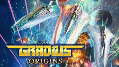 GRADIUS-ORIGINS-Featured-AtopGames