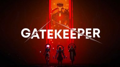 Gatekeeper-Featured-AtopGames