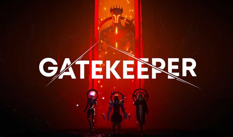 Gatekeeper-Featured-AtopGames