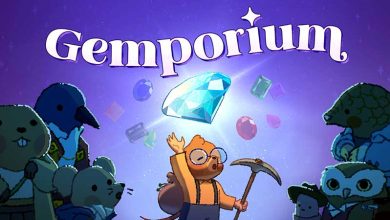 Gemporium-A-Cute-Mining-Sim-Featured-AtopGames