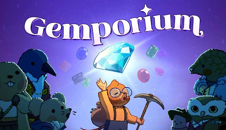Gemporium-A-Cute-Mining-Sim-Featured-AtopGames