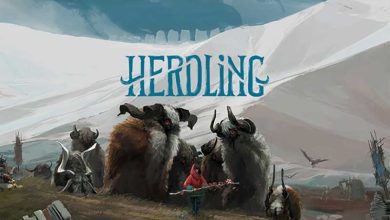 Herdling-Featured-AtopGames