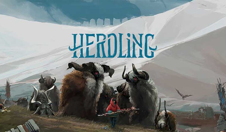 Herdling-Featured-AtopGames