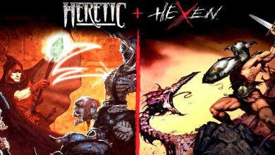 Heretic-Hexen-Featured-AtopGames
