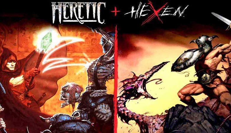 Heretic-Hexen-Featured-AtopGames