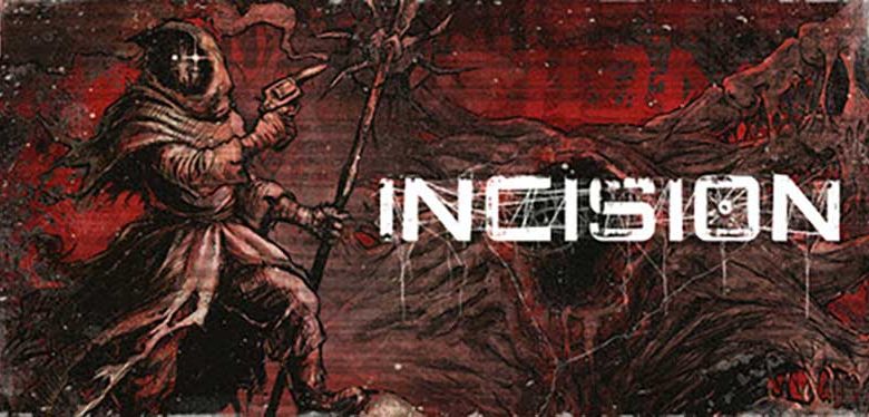 INCISION-AtopGames.com