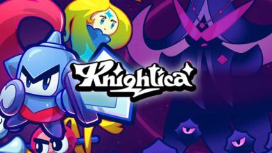 Knightica-Featured-AtopGames