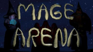 Mage-Arena-Featured-AtopGames