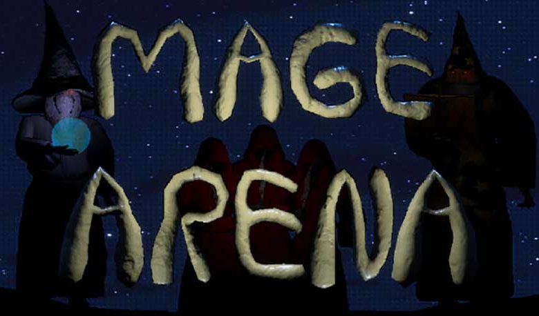 Mage-Arena-Featured-AtopGames