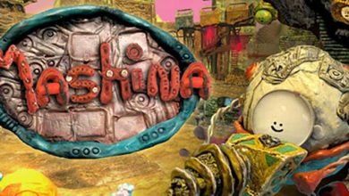 Mashina-Featured-AtopGames