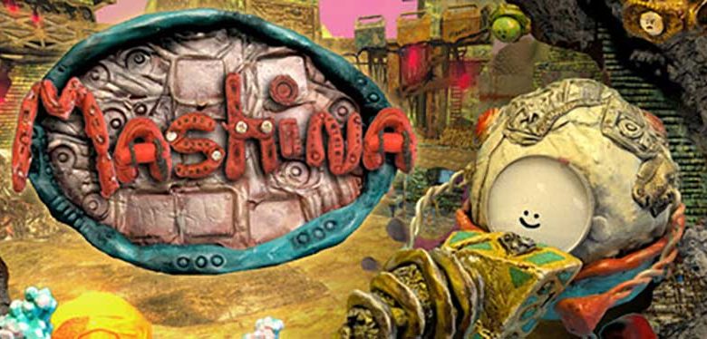 Mashina-Featured-AtopGames