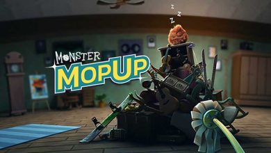 Monster-Mop-Up-Featured-AtopGames