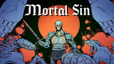 Mortal-Sin-AtopGames.com