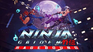 NINJA-GAIDEN-Ragebound--Featured-AtopGames