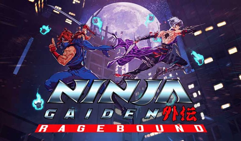 NINJA-GAIDEN-Ragebound--Featured-AtopGames