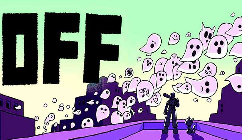 OFF-Featured-AtopGames