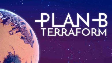 Plan-B-Terraform-AtopGames.com