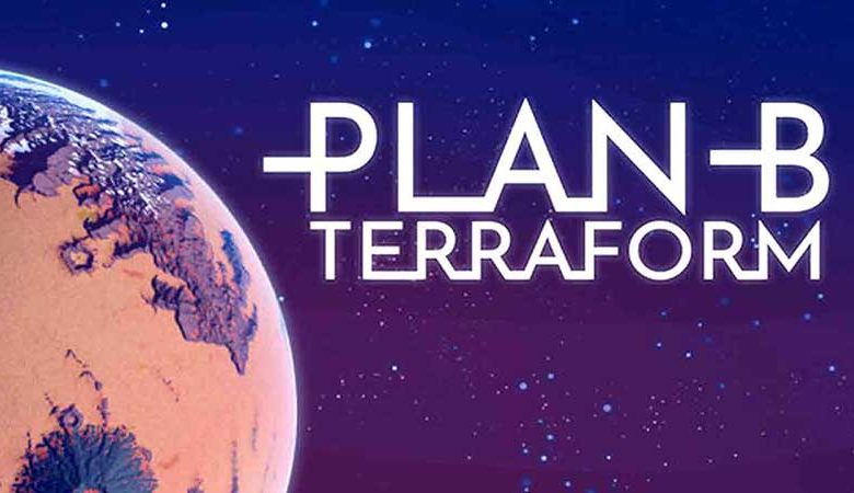 Plan-B-Terraform-AtopGames.com