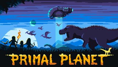 Primal-Planet-Featured-AtopGames