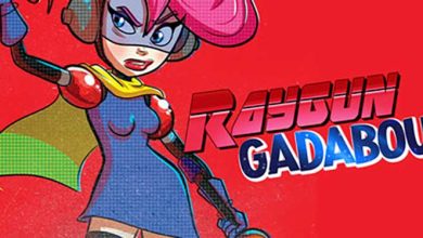Raygun-Gadabout-Featured-AtopGames