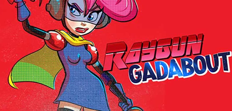 Raygun-Gadabout-Featured-AtopGames