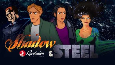 Revolution-Editions-S&S-Featured-AtopGames