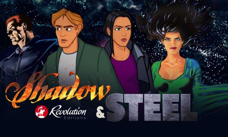 Revolution-Editions-S&S-Featured-AtopGames