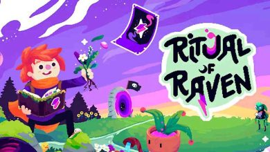 Ritual-of-Raven-Featured-AtopGames