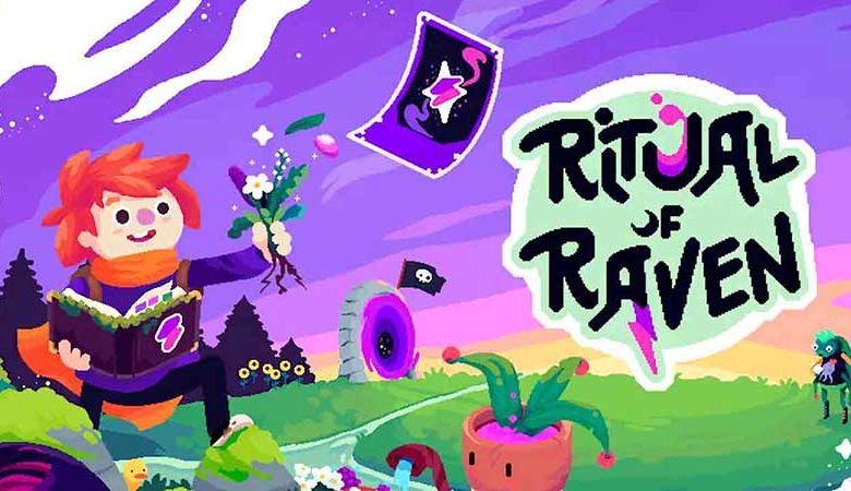 Ritual-of-Raven-Featured-AtopGames