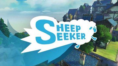 Sheep-Seeker-Featured-AtopGames