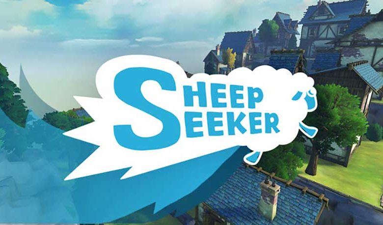 Sheep-Seeker-Featured-AtopGames