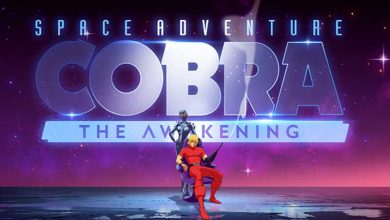 Space-Adventure-Cobra-The-Awakening-Featured-AtopGames