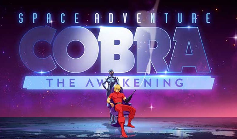 Space-Adventure-Cobra-The-Awakening-Featured-AtopGames