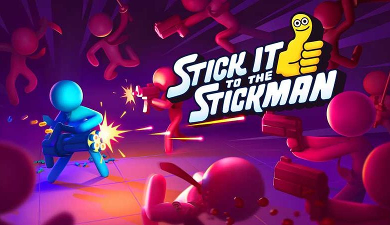 Stick-It-to-the-Stickman-Featured-AtopGames