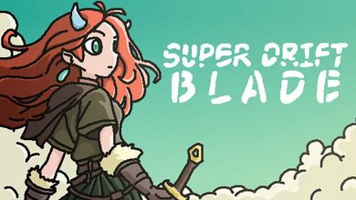 Super-Drift-Blade-Featured-AtopGames