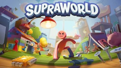 Supraworld-Featured-AtopGames