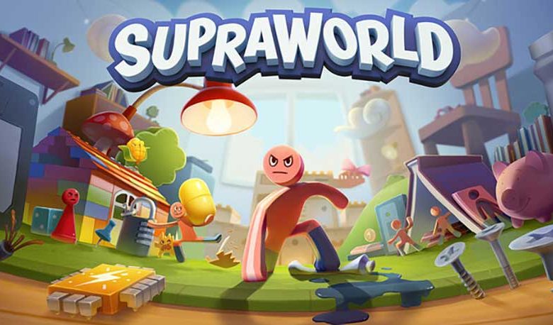 Supraworld-Featured-AtopGames