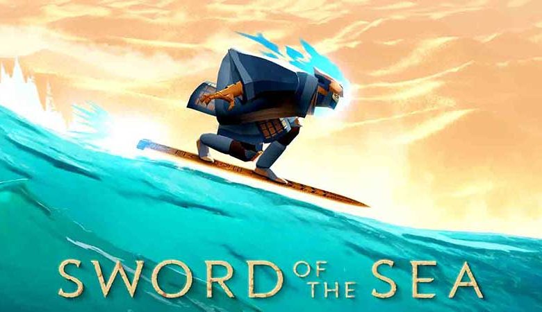 Sword-of-the-Sea-Featured-AtopGames