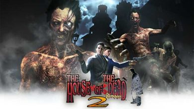 THE-HOUSE-OF-THE-DEAD-2-Remake-Featured-AtopGames