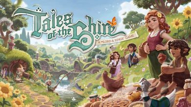 Tales-of-the-Shire-ATLOTRG-Featured-AtopGames