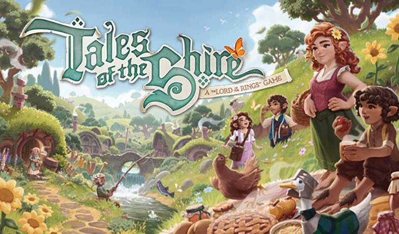 Tales-of-the-Shire-ATLOTRG-Featured-AtopGames