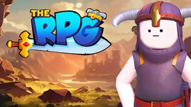 The-RPG-Featured-AtopGames