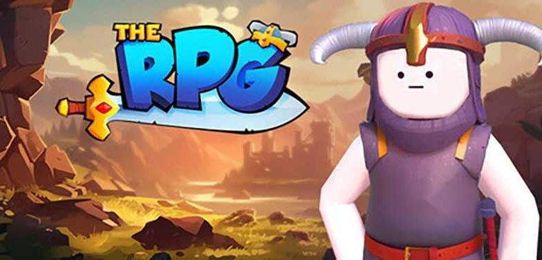 The-RPG-Featured-AtopGames