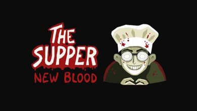 The-Supper-New-Blood-Featured-AtopGames