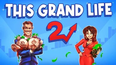 This-Grand-Life-2-Featured-AtopGames
