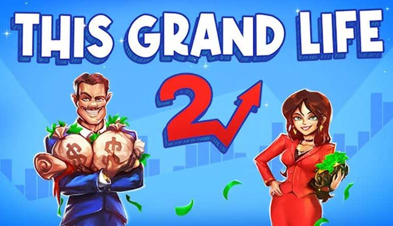 This-Grand-Life-2-Featured-AtopGames