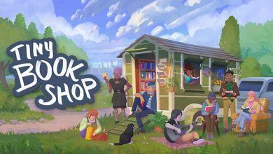 Tiny-Bookshop-Featured-AtopGames