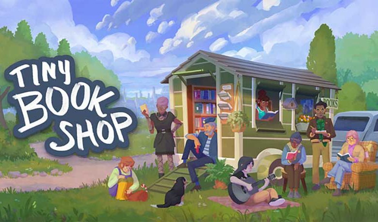 Tiny-Bookshop-Featured-AtopGames