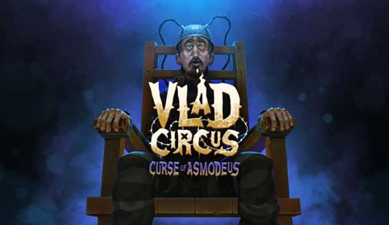 Vlad-Circus-Curse-of-Asmodeus-Featured-AtopGames